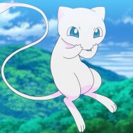 Meww